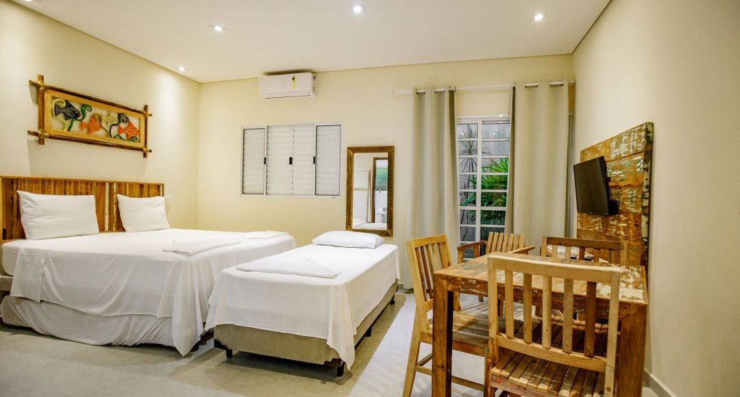 Apartamento Suíte Sari em Boiçucanga SP Apartamento Suíte Sari em Boiçucanga SP